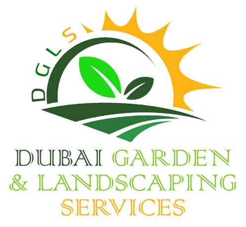 Seasonal Flowers Landscaping Services in Dubai